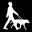 guidedogs.com-logo