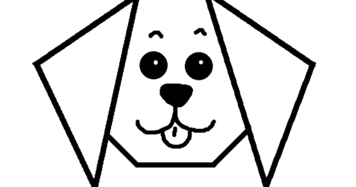 gdb-puzzles-and-games-for-kids-guide-dogs-for-the-blind